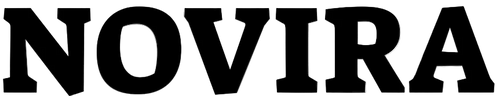 NOVIRA