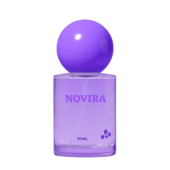NOVIRA