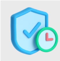 shipping protection